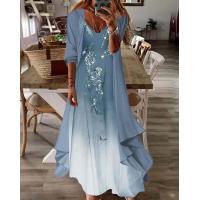 cms/erpbt/backend/web/uploads/erp/collection/images/Women clothes/JINSHANYA/EN487672/img_b/EN487672_img_b_5